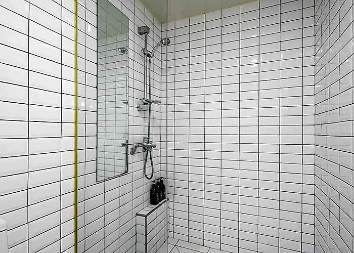 Kondae Degaza Hotel Seoul